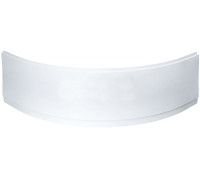 Панель фронтальная для ванны Santek КАРИБЫ 140х140 см 1.WH50.1.659