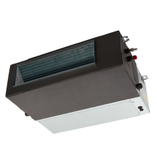 Внутренний блок канальной сплит-системы Ballu Machine BLC_D/in-36HN1_21Y НС-1407238