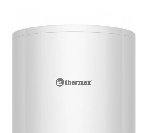 Водонагреватель накопительный Thermex Solo 80 V 80 л вертикальный 4816