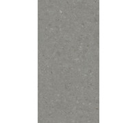 Керамогранит Kerama Marazzi Чеппо ди Гре серый тёмный матовый обрезной 60x119.5 см DD507920R