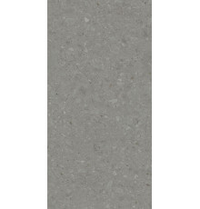 Керамогранит Kerama Marazzi Чеппо ди Гре серый тёмный матовый обрезной 60x119.5 см DD507920R