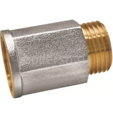 Удлинитель Kromwell ВР-НР 1/2х50 мм EU.ST3271095 12x50