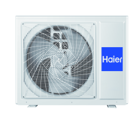 Наружный блок мульти-сплит системы Haier 3U70S2SR5FA инверторный R32 3U70S2SR5FA