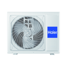 Наружный блок мульти-сплит системы Haier 3U70S2SR5FA инверторный R32 3U70S2SR5FA