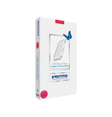 Фильтр тонкой очистки Venta VENTAcel для LP60/LPH60/AP902/AH902 1 шт 2124000