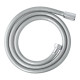 Душевой шланг GROHE Rotaflex 1500 мм TwistStop хром 28409002