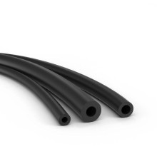 Трубка теплоизоляционная Energocell HT 89/13 мм длина 2 м ECLT089132HT