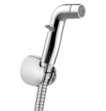 Гигиенический душ Bossini со шлангом 100 см и держателем 402111045EX