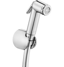 Гигиенический душ Bossini со шлангом 100 см и держателем 402111044EX
