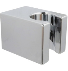 Держатель для ручного душа Aquatek хром AQ2400CR