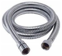 Шланг для душа Aquanet 200 см нержавеющая сталь хром AQ2102CR