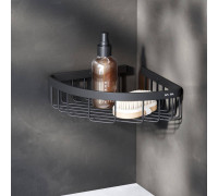 Корзина для душа угловая AM.PM Sense L A7452122