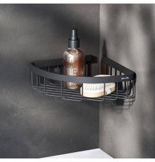 Корзина для душа угловая AM.PM Sense L A7452122