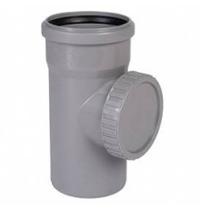 Ревизия Ostendorf HTRE 90 мм PP 114600