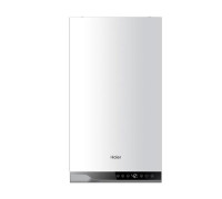 Котёл газовый настенный Haier TechLine 1.24 Ti одноконтурный 23.9 кВт GE0Q6EE08RU