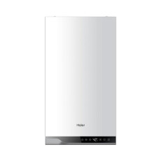 Котёл газовый настенный Haier TechLine 1.24 Ti одноконтурный 23.9 кВт GE0Q6EE08RU