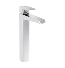 Смеситель для раковины-чаши VitrA Root Square хром A42733EXP