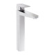 Смеситель для раковины-чаши VitrA Root Square хром A42733EXP