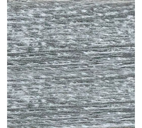 Молдинг DECOMASTER D048-87 20х30х2900 мм D048-87