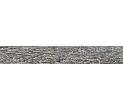 Молдинг DECOMASTER D048-87 20х30х2900 мм D048-87