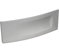 Экран фронтальный Triton для ванны Пандора правая EKR-F0000044