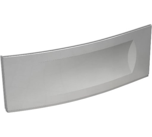 Экран фронтальный Triton для ванны Пандора правая EKR-F0000044