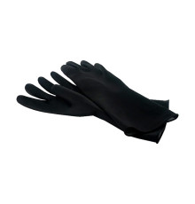 Перчатки кислотостойкие Pipal Chemicals STELLTEX HAND PROTECTION 320 мм 20000003HP