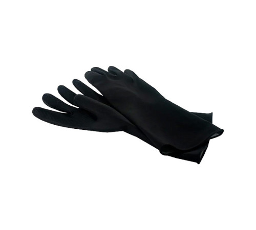 Перчатки кислотостойкие Pipal Chemicals STELLTEX HAND PROTECTION 320 мм 20000003HP