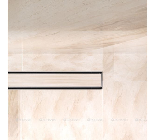 Душевой лоток Bettoserb Compact Line 650 мм 13702510