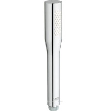 Ручной душ GROHE Euphoria Cosmopolitan 50 хром 27367000