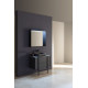 Тумба Allen Brau REALITY 91 см anthracite matt 1.32006.AM