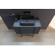 Тумба Allen Brau REALITY 91 см anthracite matt 1.32006.AM