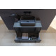 Тумба Allen Brau REALITY 91 см anthracite matt 1.32006.AM