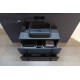 Тумба Allen Brau REALITY 91 см anthracite matt 1.32006.AM