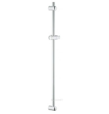 Душевая штанга GROHE Euphoria 900 мм хром 27500000