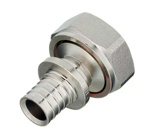 Муфта переходная Rehau RAUTITAN MX 16хG3/4 евроконус 11096091001