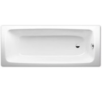 Ванна стальная KALDEWEI Cayono Мод. 750 170х75 см Antislip Perl-Effekt белая 275030003001