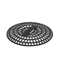 Решетка для сифонов TECE drainpoint S 3690005