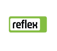 Преобразователь давления Hoval 0-16 бар 4-20 мА 9119718