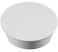 Заглушка для канализации REHAU RAUPIANO Plus 160 мм 11231061001