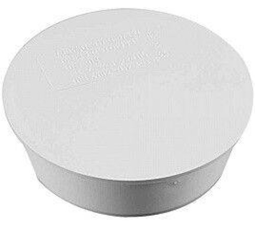 Заглушка для канализации REHAU RAUPIANO Plus 160 мм 11231061001