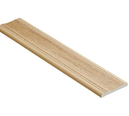 Молдинг DECOMASTER 185-11 60х8х2400 мм 185-11