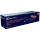 Нагревательный мат Electrolux Multi Size Mat EEM 2-150 10 м² 1199450