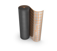 Теплоизоляция в рулоне Energoflex Energofloor Compact 5/1,0-20 20 м² EFRR05120COM