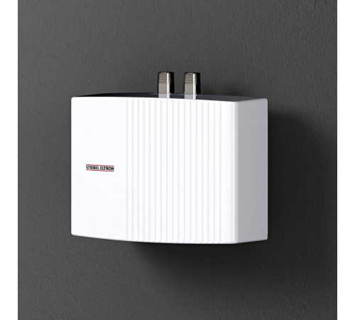 Водонагреватель проточный STIEBEL ELTRON EIL 7 Plus 200141