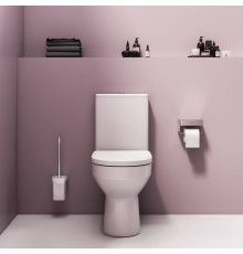 Комплект инсталляция с подвесным унитазом AM.PM CK70DC