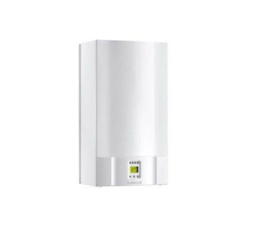 Котёл газовый настенный De Dietrich Zena MS 24 MI FF 24 кВт CZB46624352