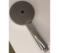 Ручной душ Hansgrohe Pulsify Select S 105 3jet Activation 24100000