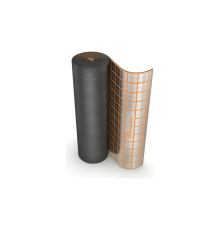 EFRR03130COM Рулон Энергофлекс Energofloor Compact 3/1,0-30 (68777) EFRR03130COM