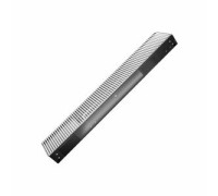 Конвектор внутрипольный Jaga Clima Canal Metal с решеткой BNA 80x1080x180 мм CLCM0.00810818/BNA/SP